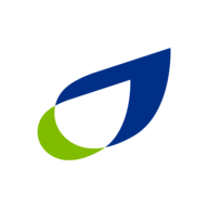 Logo Newco One Ltd.