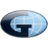 Logo Gallagher Charitable International Insurance Services