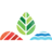 Logo Conagra Brands Foundation