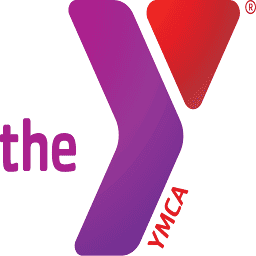 Logo YMCA of Metropolitan Fort Worth