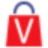 Logo Vinculum Solutions Pvt Ltd.