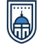 Logo Saint Martin de Porres High School