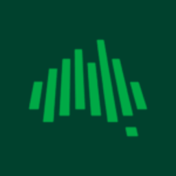 Logo National Farmers' Federation Ltd.