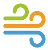 Logo TransAct, Inc.