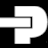 Logo President Engineering Group Ltd.