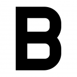 Logo The Bell Shakespeare Co. Ltd.