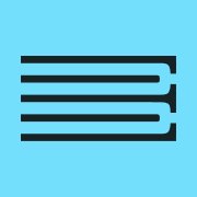 Logo The Edinburgh International Book Festival Ltd.