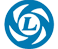Logo Hinduja Leyland Finance Ltd.