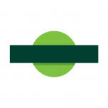 Logo Southern Railway Ltd.