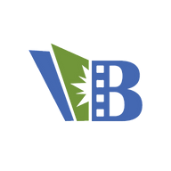 Logo Burbank Chamber of Commerce