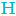 Logo Harbor House of Central Florida