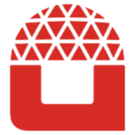 Logo Ultraflote LLC