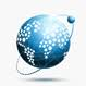 Logo Solutronic AG