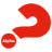 Logo Alpha USA