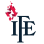 Logo Institution of Fire Engineers