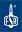 Logo Fabrica de Scule Rasnov SA