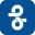 Logo Shima Seiki Italia SpA