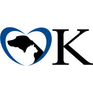 Logo Central Oklahoma Humane Society