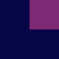 Logo League of American Orchestras