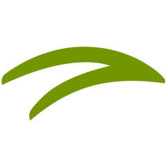 Logo OnePath Funds Management Ltd.