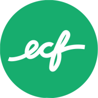 Logo Edmonton Community Foundation