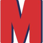 Logo MacGregor Properties Ltd.