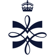 Logo The Royal Anniversary Trust