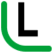 Logo Lenzing (Nanjing) Fibers Co. Ltd.