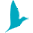 Logo Aerotel Medical Systems (1988) Ltd.