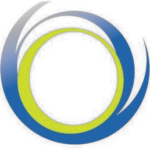 Logo Mérieux Equity Partners SAS