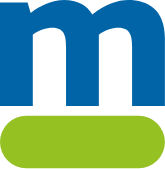 Logo Medacs Healthcare Plc