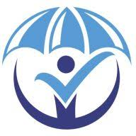 Logo The Exeter Cash Plan