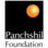 Logo Panchshil Infrastructure Holding Pvt Ltd.