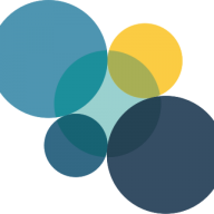 Logo Novum Pharmaceutical Research Services Inc