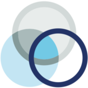 Logo VENN Partners LLP