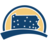 Logo Pennsylvania State System of Higher Education