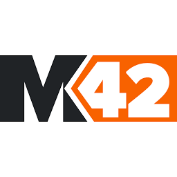 Logo Efecte Finland Oy