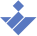 Logo Capital Transmission SA