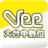 Logo Vee TIME Corp.