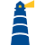 Logo Hatsize Learning Corp.