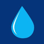Logo Central Market Agency Ltd.