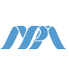 Logo Note Printing Australia Ltd.