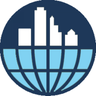 Logo Leadership Foundations