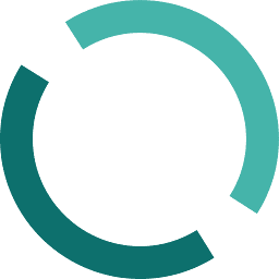 Logo Biome Bioplastics Ltd.