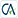 Logo T.P. Ostwal & Associates LLP