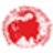 Logo Foundation For International Taxation