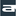Logo AVSL Group Ltd.