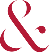 Logo The Association of American Colleges & Universities