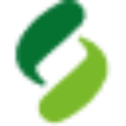 Logo Symbio Networks Pty Ltd.