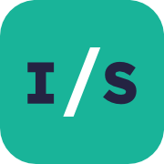 Logo InvestSMART Group Ltd.